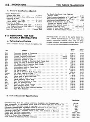 05 1961 Buick Shop Manual - Auto Trans-002-002.jpg
